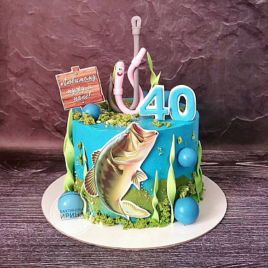 «Морской дуэт» купить - раменское.сладкоежкин.рф