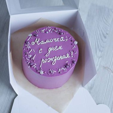 "Лучшей женщине на свете" купить - раменское.сладкоежкин.рф