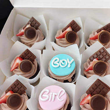 "Шоколадки" купить - раменское.сладкоежкин.рф