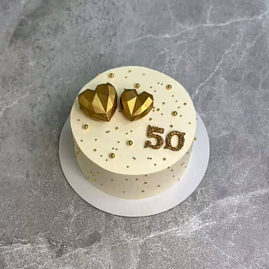 «Воздушный юбилей» купить - раменское.сладкоежкин.рф