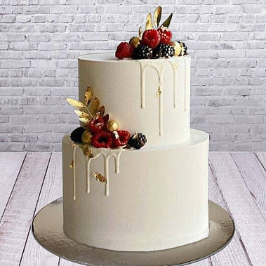 «Летние грезы» купить - раменское.сладкоежкин.рф