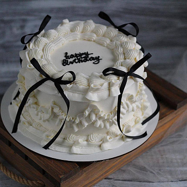 "Нежное облако" купить - раменское.сладкоежкин.рф