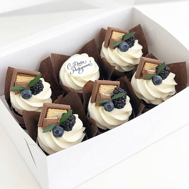 "Мармеладная ежевика" купить - раменское.сладкоежкин.рф