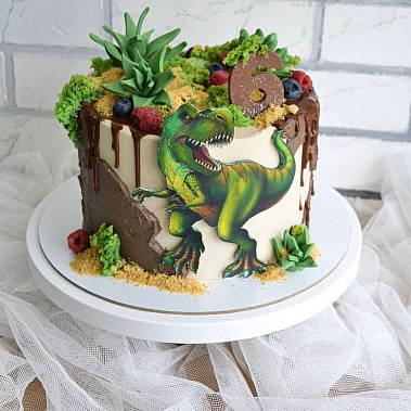 «Доисторический вкус» купить - раменское.сладкоежкин.рф