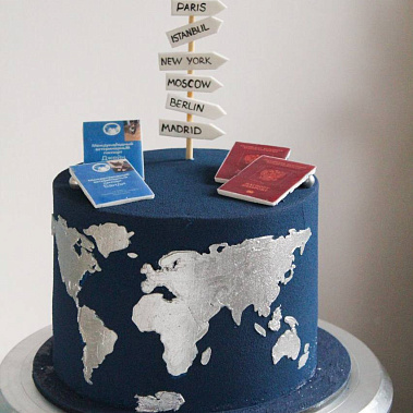 "Путешествие" купить - раменское.сладкоежкин.рф