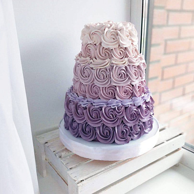 «Цветочная феерия» купить - раменское.сладкоежкин.рф