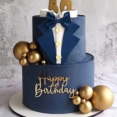 «Тёмный принц» купить - раменское.сладкоежкин.рф