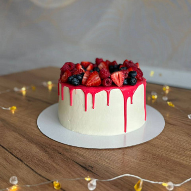 "Сладкий каприз" купить - раменское.сладкоежкин.рф