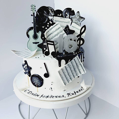 "Мелодия" купить - раменское.сладкоежкин.рф