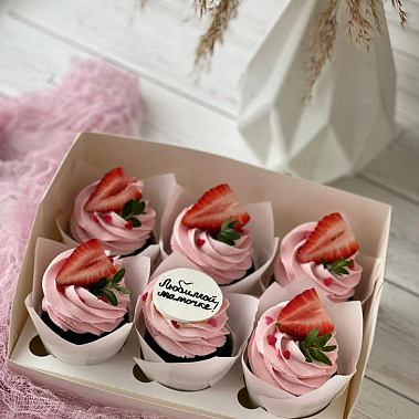 "Розовая заря" купить - раменское.сладкоежкин.рф