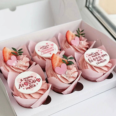 "Много Любви" купить - раменское.сладкоежкин.рф