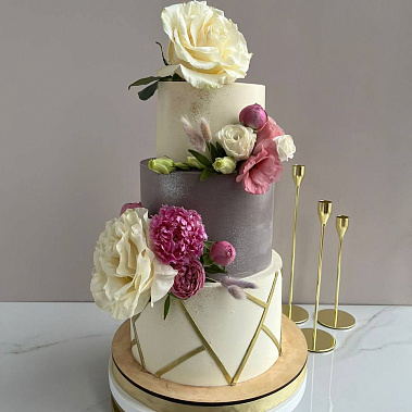 «Флора счастья» купить - раменское.сладкоежкин.рф