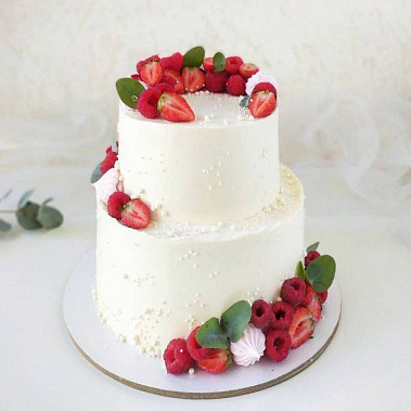 «Клубничный дождь» купить - раменское.сладкоежкин.рф