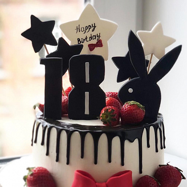 "Заяц" купить - раменское.сладкоежкин.рф