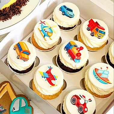 "Игрушки" купить - раменское.сладкоежкин.рф