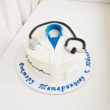 "Доктору" купить - раменское.сладкоежкин.рф