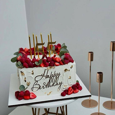 «Золотой шарм» купить - раменское.сладкоежкин.рф