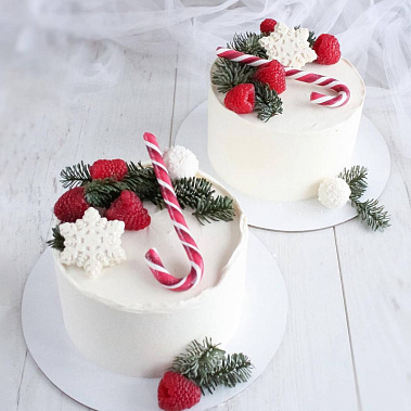 Рождественское чудо купить - раменское.сладкоежкин.рф