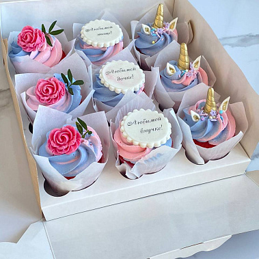 "Розочки" купить - раменское.сладкоежкин.рф