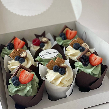 «Мой защитник» купить - раменское.сладкоежкин.рф