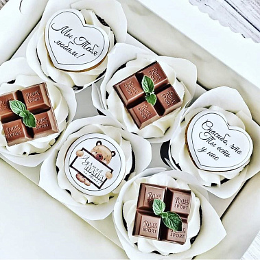 "Лучший папа" купить - раменское.сладкоежкин.рф