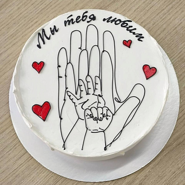 "Любим" купить - раменское.сладкоежкин.рф