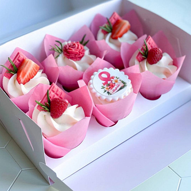 "Ягода малинка" купить - раменское.сладкоежкин.рф