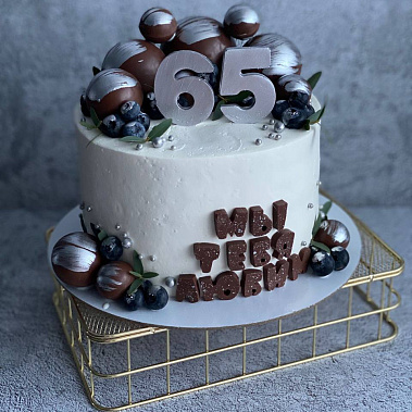 "Сладкие мгновения" купить - раменское.сладкоежкин.рф