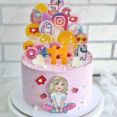 "Современный" купить - раменское.сладкоежкин.рф