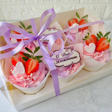 "Мягкие сердца" купить - раменское.сладкоежкин.рф