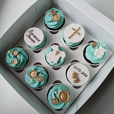 "Крещение" купить - раменское.сладкоежкин.рф