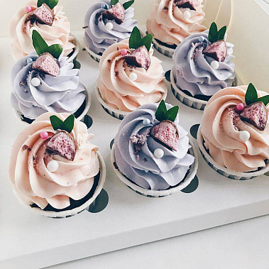 "Воздушные" купить - раменское.сладкоежкин.рф