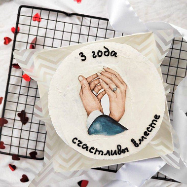 «Вкусная гармония» купить - раменское.сладкоежкин.рф