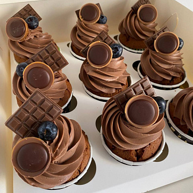 "Шоколад" купить - раменское.сладкоежкин.рф