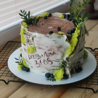 "Березка" купить - раменское.сладкоежкин.рф