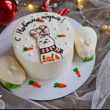 «Радость в каждый дом» купить - раменское.сладкоежкин.рф