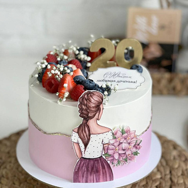 «Сладкая леди» купить - раменское.сладкоежкин.рф