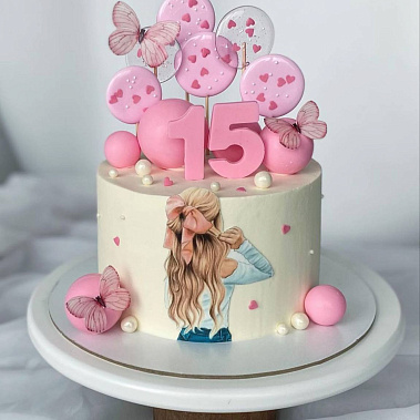 "Сердечки" купить - раменское.сладкоежкин.рф