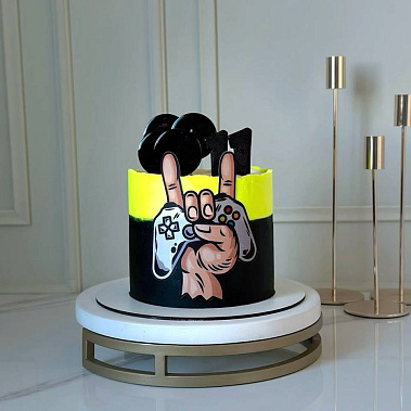 "Геймпад" купить - раменское.сладкоежкин.рф