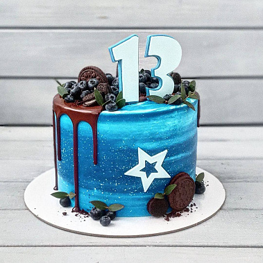 "Звезда" купить - раменское.сладкоежкин.рф