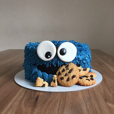 Торт "Коржик" купить - раменское.сладкоежкин.рф