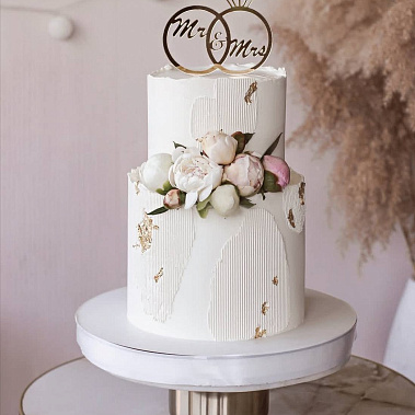 "Сказочный поцелуй" купить - раменское.сладкоежкин.рф