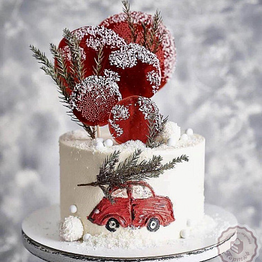 «Праздничный снег» купить - раменское.сладкоежкин.рф