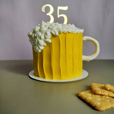 "Пивас" купить - раменское.сладкоежкин.рф