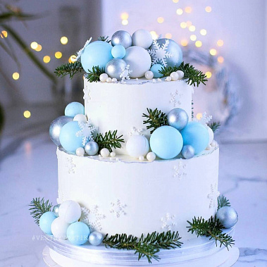 «Зимняя сказка» купить - раменское.сладкоежкин.рф