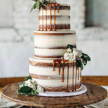 «Шоколадный поцелуй» купить - раменское.сладкоежкин.рф