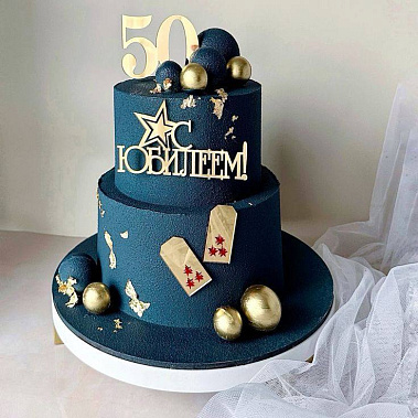 Торт "Погоны" купить - раменское.сладкоежкин.рф