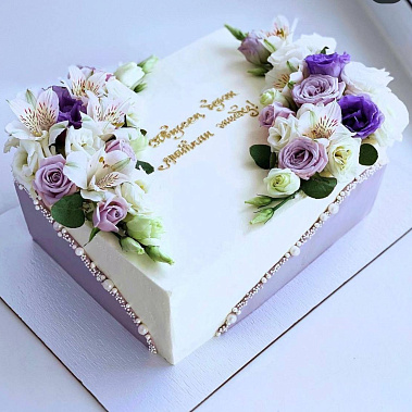 "Сладкие воспоминания" купить - раменское.сладкоежкин.рф