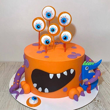 "Глазастик" купить - раменское.сладкоежкин.рф