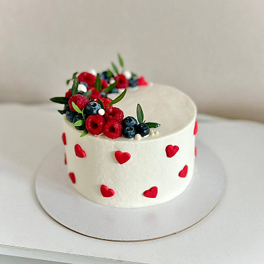 «Сладкая гармония» купить - раменское.сладкоежкин.рф